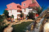 Club Mermaid Village 